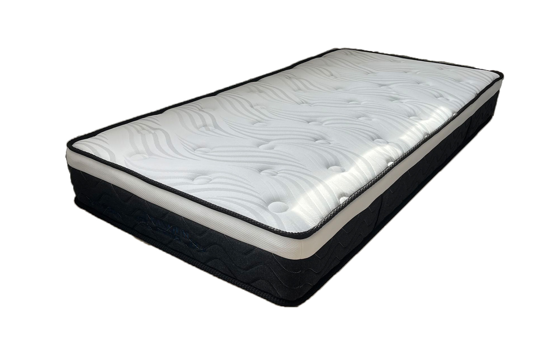 DeepSleep Mattress