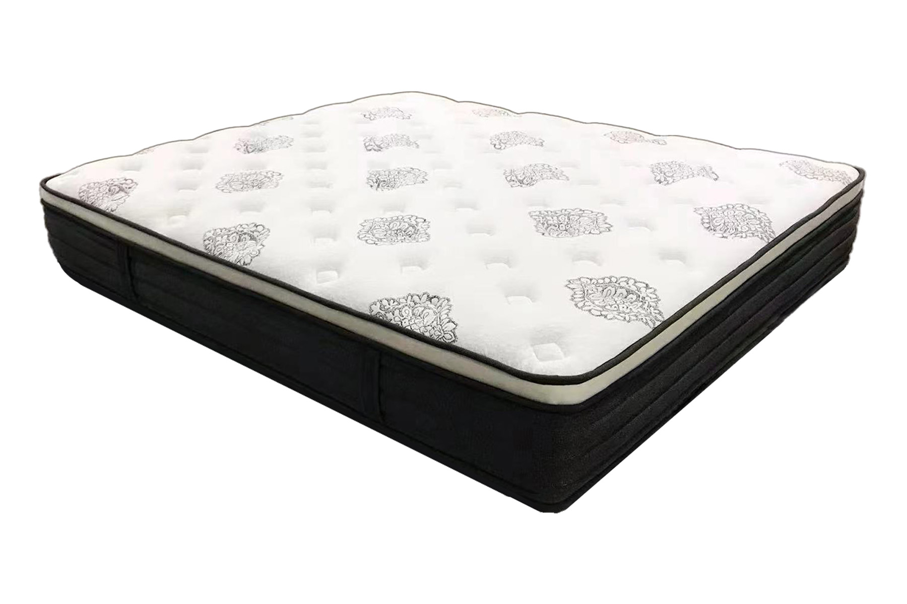 DreamCloud Mattress